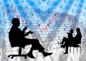 BCR: Peste 25.000 de români şi-au testat cunoştinţele financiare